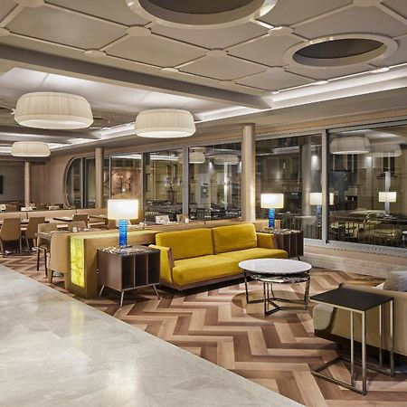 Titanic Comfort Mitte Berlin Exterior foto
